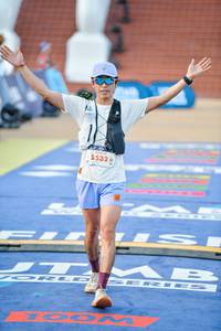 BIB: 532
                            <button type="button" onclick="openModal(22754287)" class="btn btn-primary btn-sm float-right btn-popup" data-toggle="modal" data-target=".modal-high-quality">
                        <i class="fas fa-shopping-cart"></i> Add to Cart
                    </button>
                                            <button type="button" onclick="isThisMe(22754287, true)" class="btn btn-success btn-sm float-right btn-popup btn-isme hidden" data-toggle="tooltip" data-placement="bottom" title="นี่คือรูปของคุณใช่ไหม คลิกที่นี่เพื่อเอาเข้าอัลบั้ม">
                        <i class="fas fa-plus"></i> Add to album
                    </button>
                    <button type="button" onclick="isThisMe(22754287, false)" class="btn btn-warning btn-sm float-right btn-popup btn-isnotme hidden">
                        <i class="fas fa-ban"></i> Remove from album
                    </button>